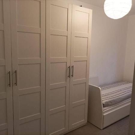 Ferienwohnung Caky'S House Desenzano del Garda Exterior foto
