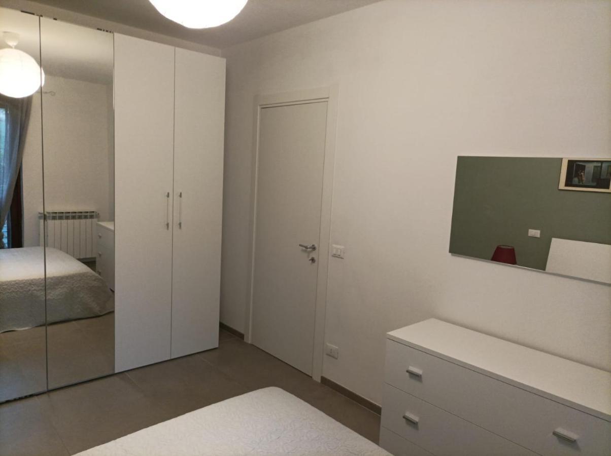 Ferienwohnung Caky'S House Desenzano del Garda Exterior foto